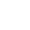 Ai Bot iPlex - LEADING STRATEGIES